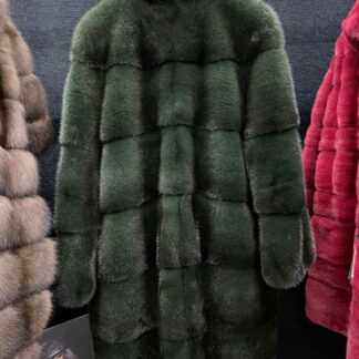 Romagna Furs 1104