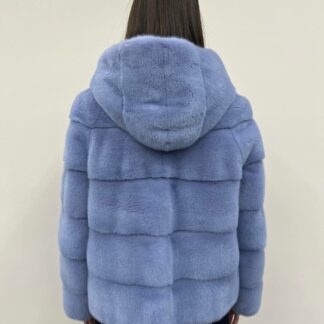 Romagna Furs 1121