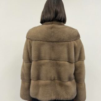 Romagna Furs 1123