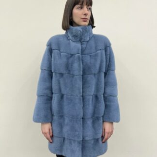 Romagna Furs 1124