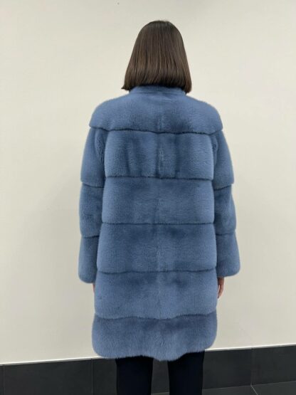 Romagna Furs 1125