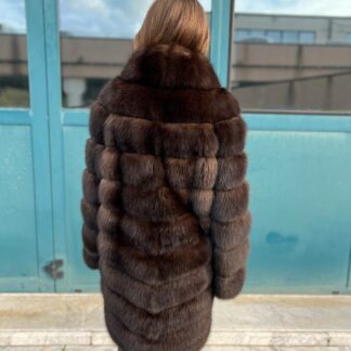 Romagna Furs 982