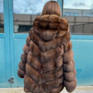 Romagna Furs 985