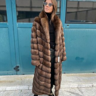 Romagna Furs 986