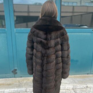 Romagna Furs 989