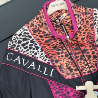 Roberto Cavalli Outlets 3777