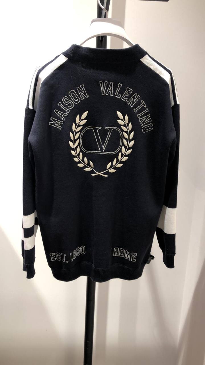 Valentino Outlet 10012