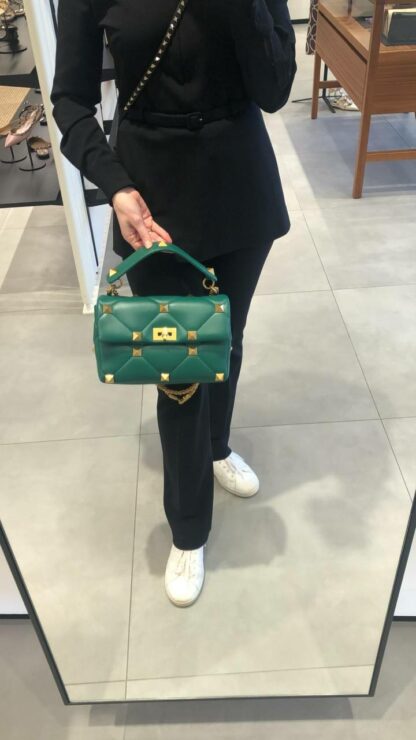 Valentino Outlet 10056