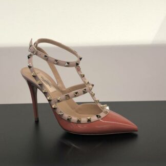 Valentino Outlet 10062