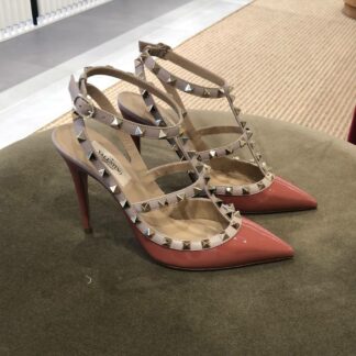 Valentino Outlet 10064