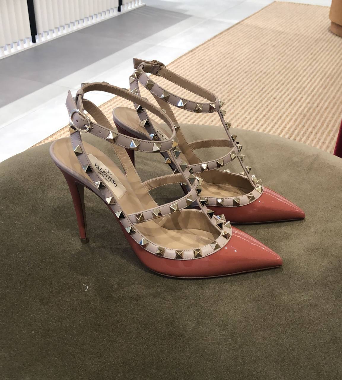 Valentino Outlet 10064