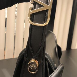 Valentino Outlet 10066