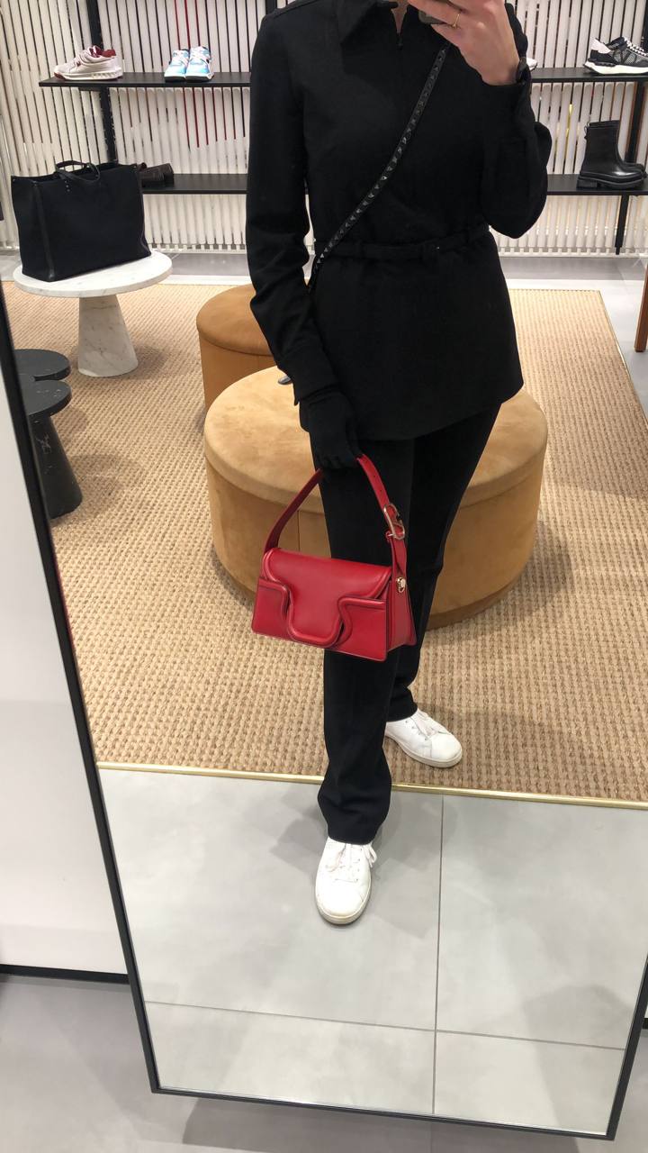Valentino Outlet 10073