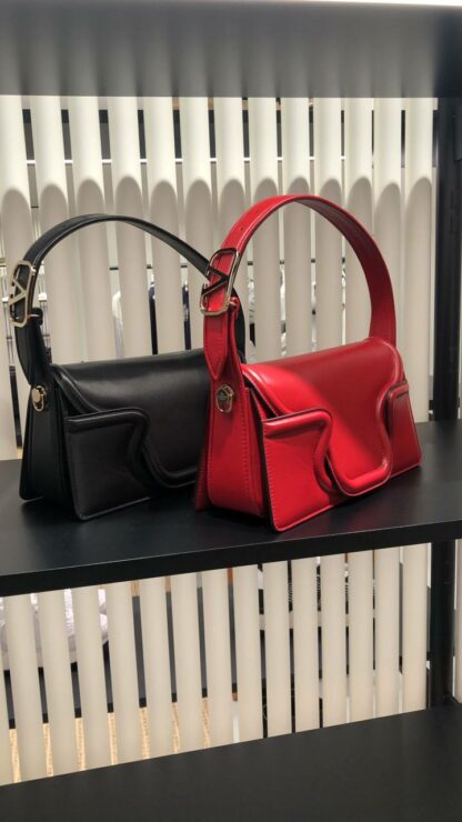 Valentino Outlet 10075