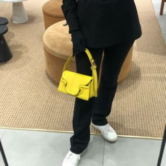 Valentino Outlet 10078