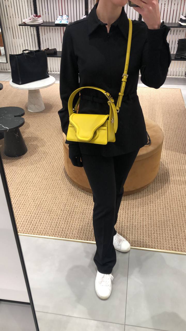 Valentino Outlet 10079