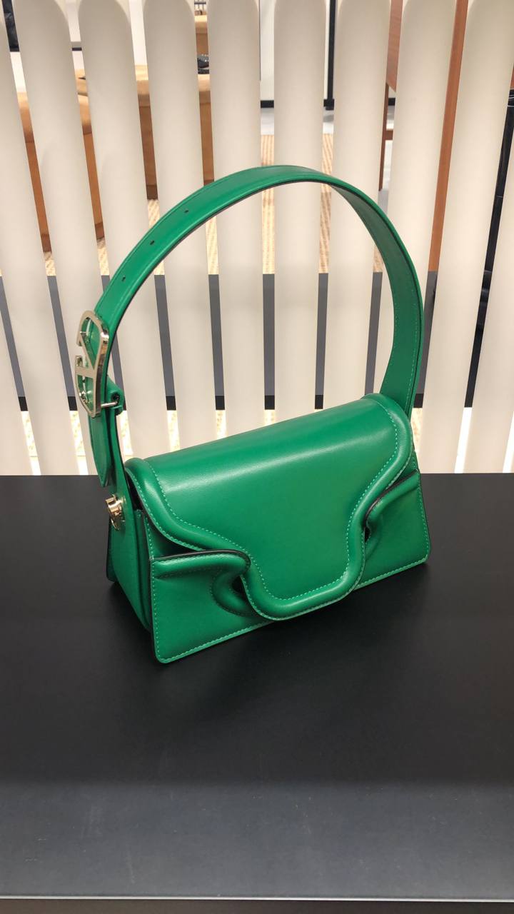 Valentino Outlet 10080