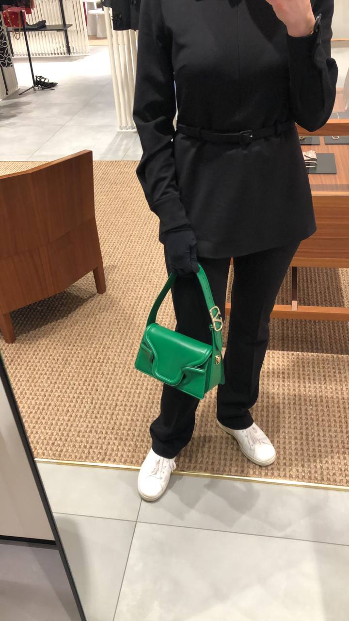 Valentino Outlet 10083