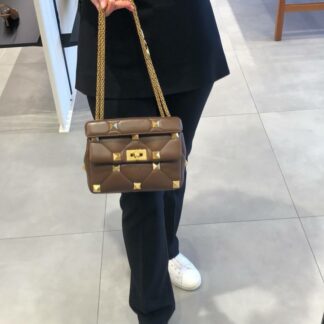 Valentino Outlet 10089