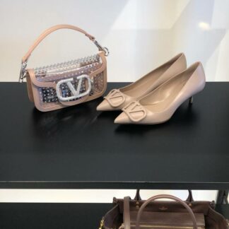 Valentino Outlet 10094