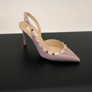 Valentino Outlet 10109