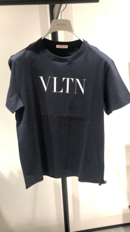 Valentino Outlet 10176