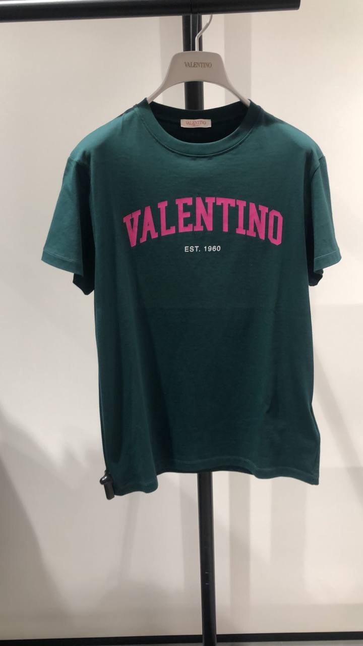 Valentino Outlet 10184