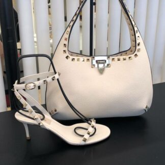 Valentino Outlet 10196