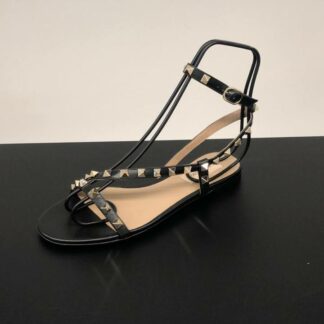 Valentino Outlet 10205