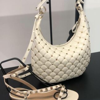 Valentino Outlet 10209