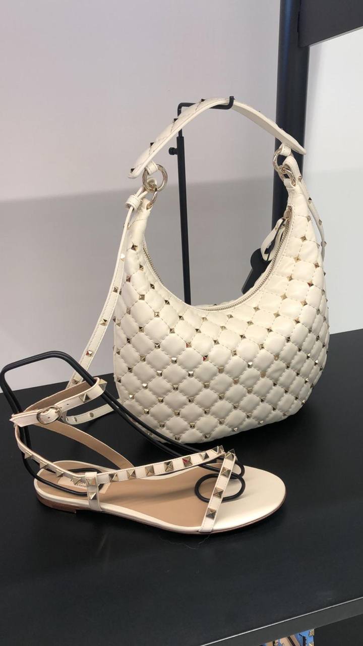 Valentino Outlet 10209