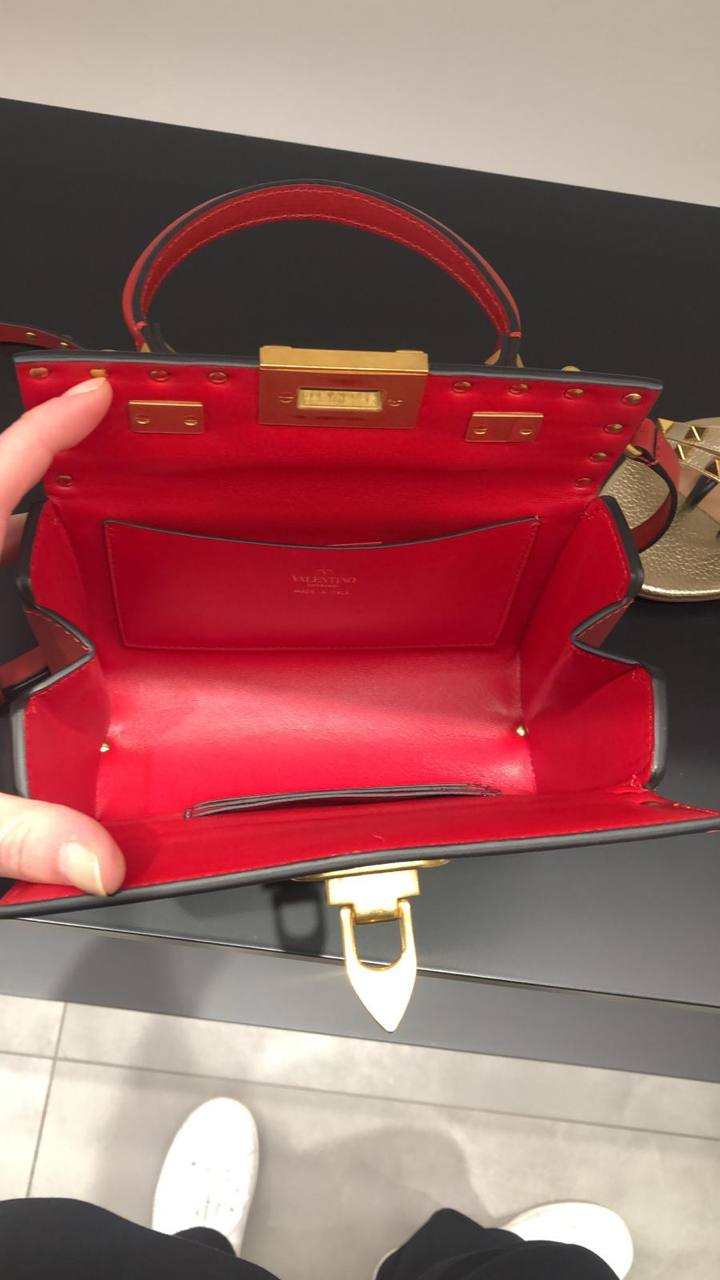 Valentino Outlet 10213