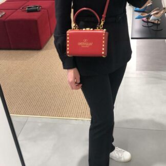Valentino Outlet 10215