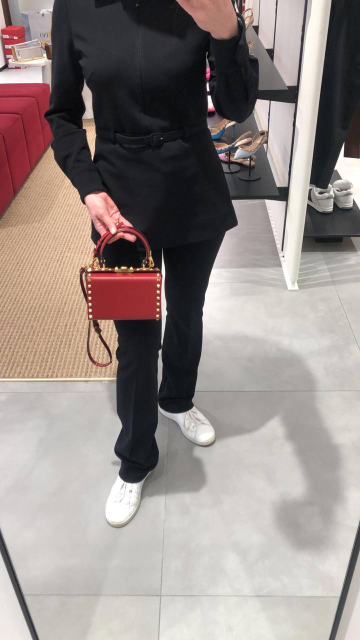 Valentino Outlet 10216