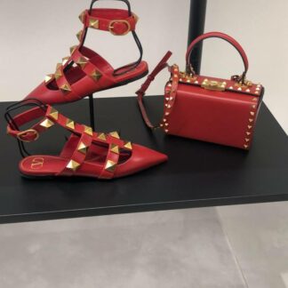 Valentino Outlet 10217