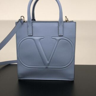 Valentino Outlet 10282