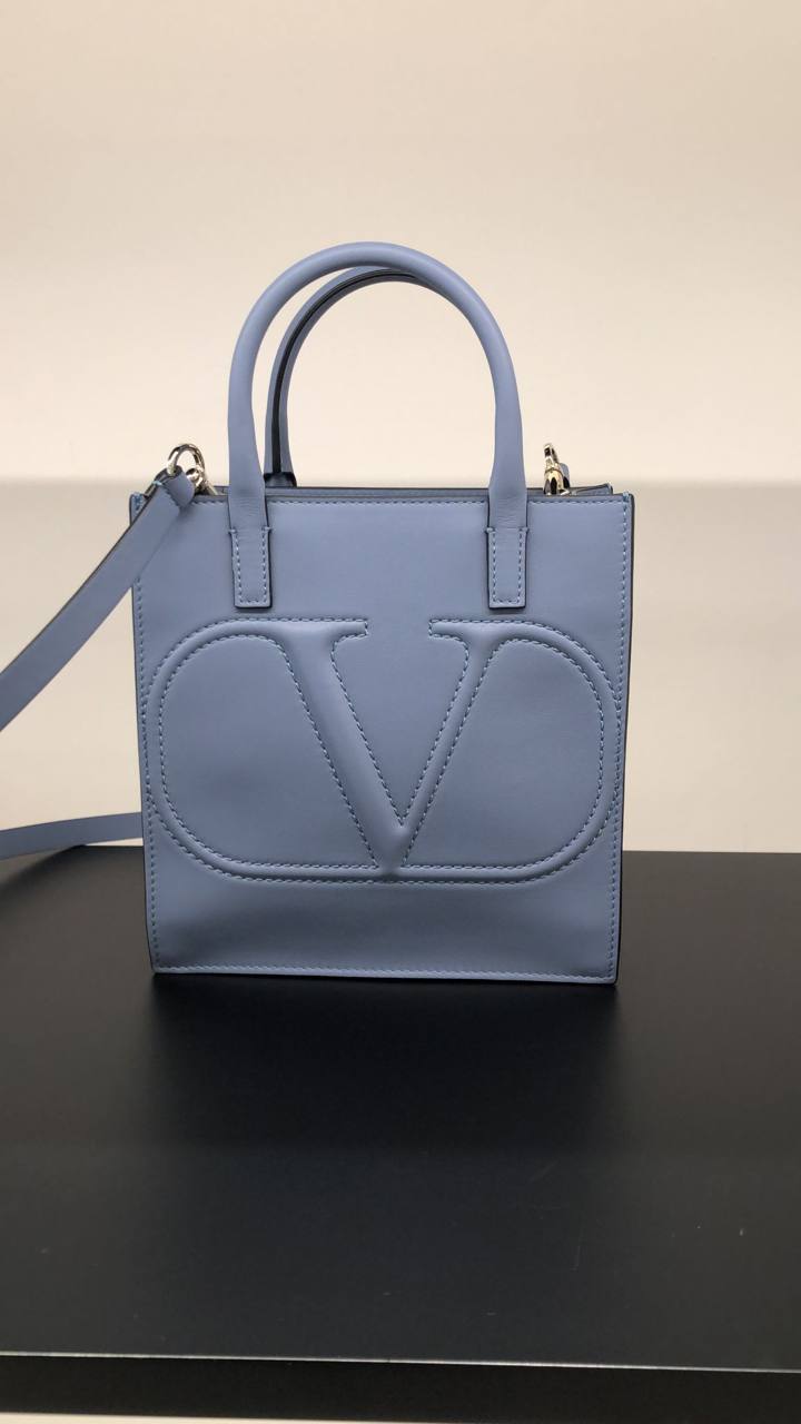 Valentino Outlet 10282