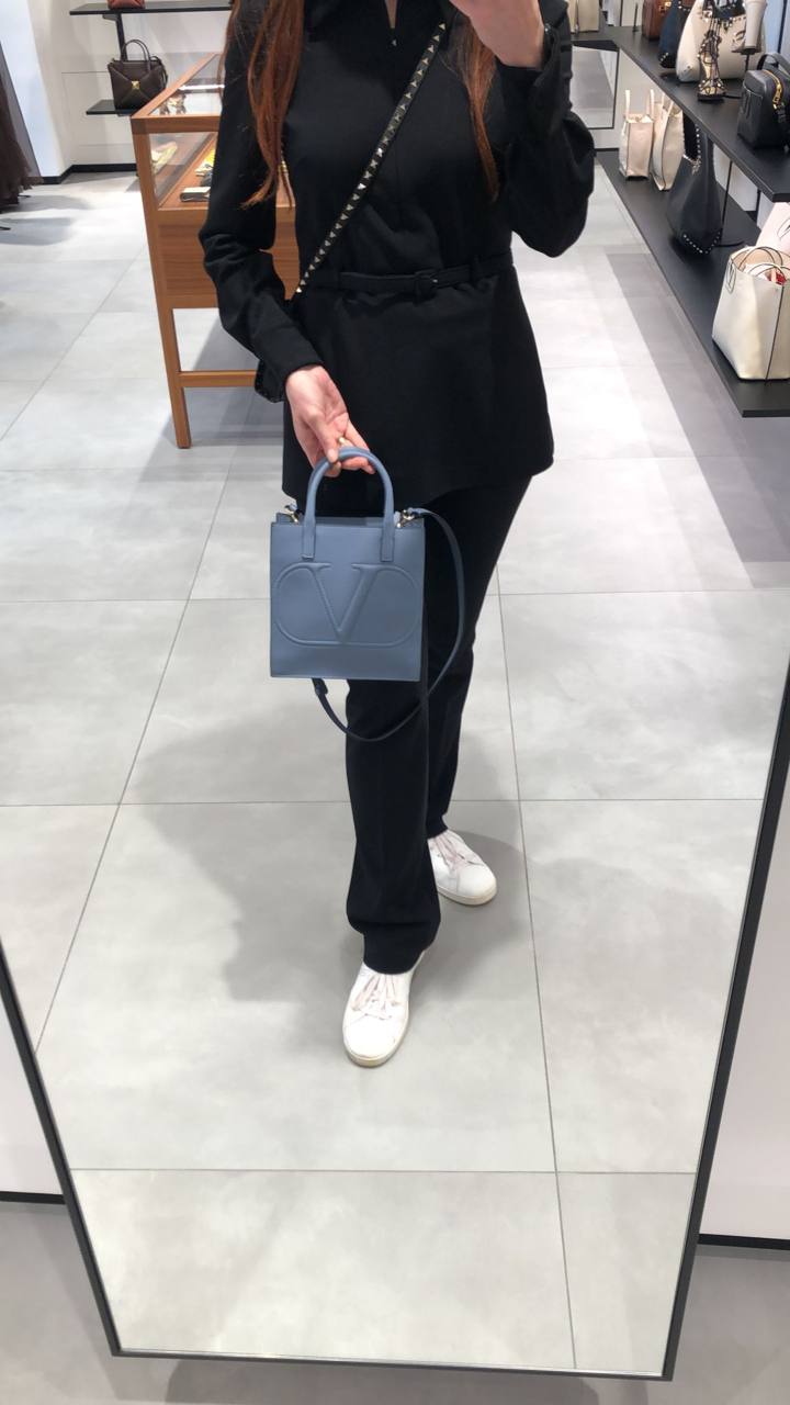 Valentino Outlet 10284