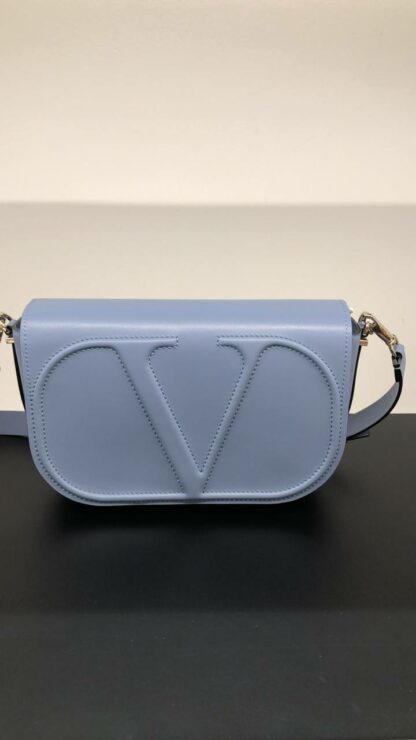 Valentino Outlet 10285