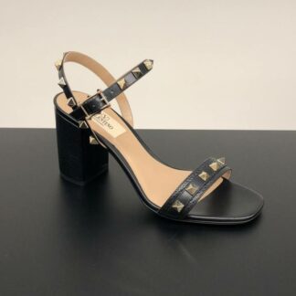 Valentino Outlet 10288