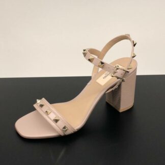 Valentino Outlet 10290