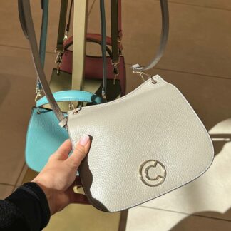 Coccinelle Outlet 12329