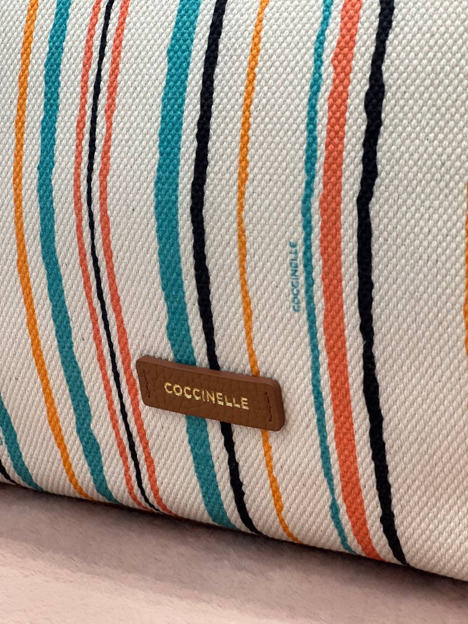 Coccinelle Outlet 12360