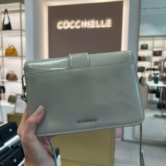 Coccinelle Outlet 12438