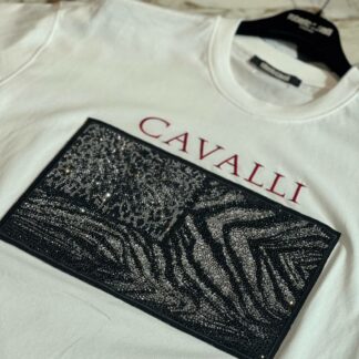 Roberto Cavalli Outlets 4351