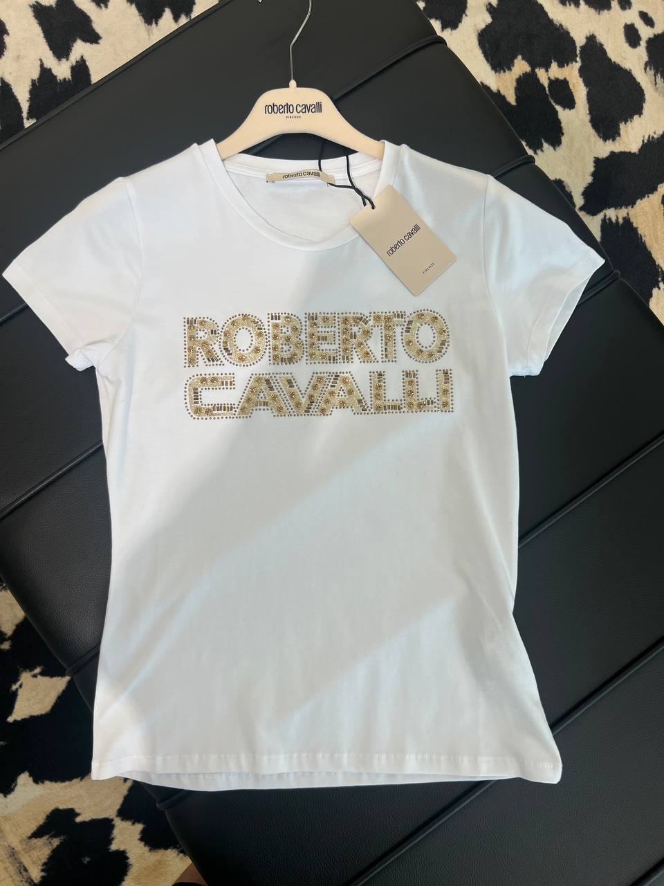 Roberto Cavalli Outlets 4386