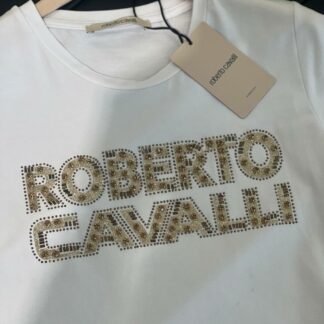 Roberto Cavalli Outlets 4387