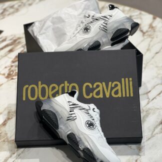 Roberto Cavalli Outlets 4400