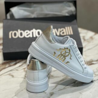 Roberto Cavalli Outlets 4406
