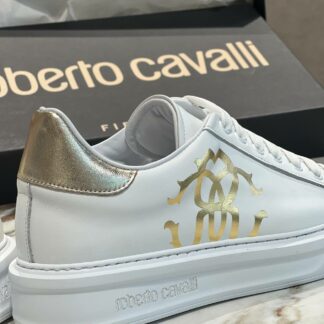 Roberto Cavalli Outlets 4407
